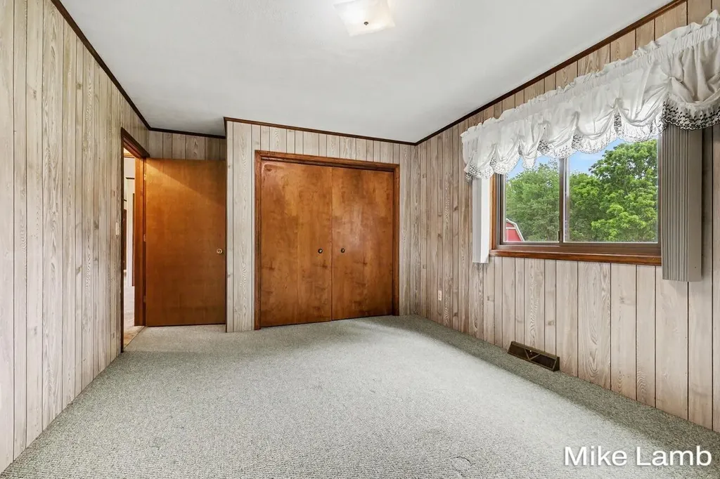 3685 20th Street Dorr Township MI 49323