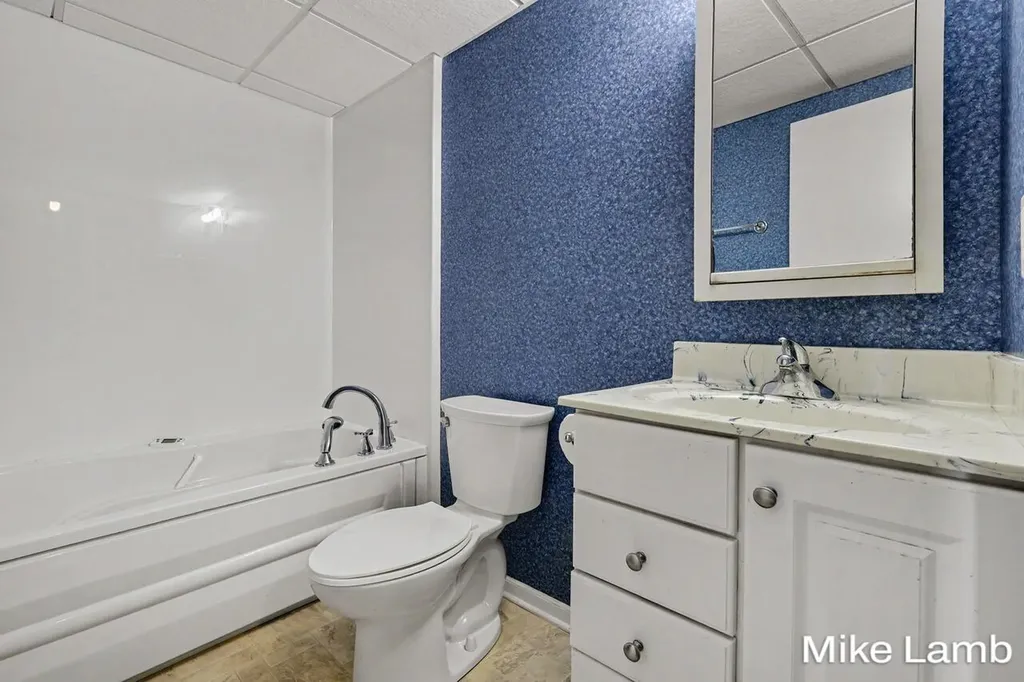 3685 20th Street Dorr Township MI 49323