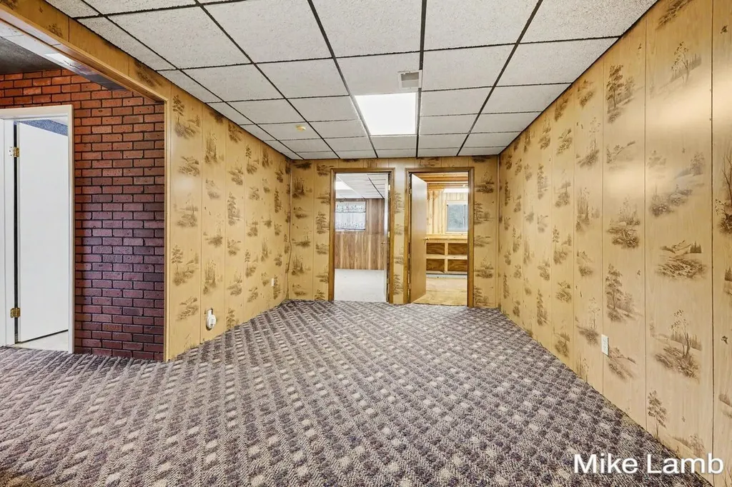 3685 20th Street Dorr Township MI 49323