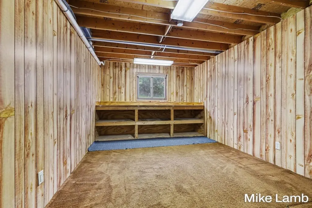 3685 20th Street Dorr Township MI 49323