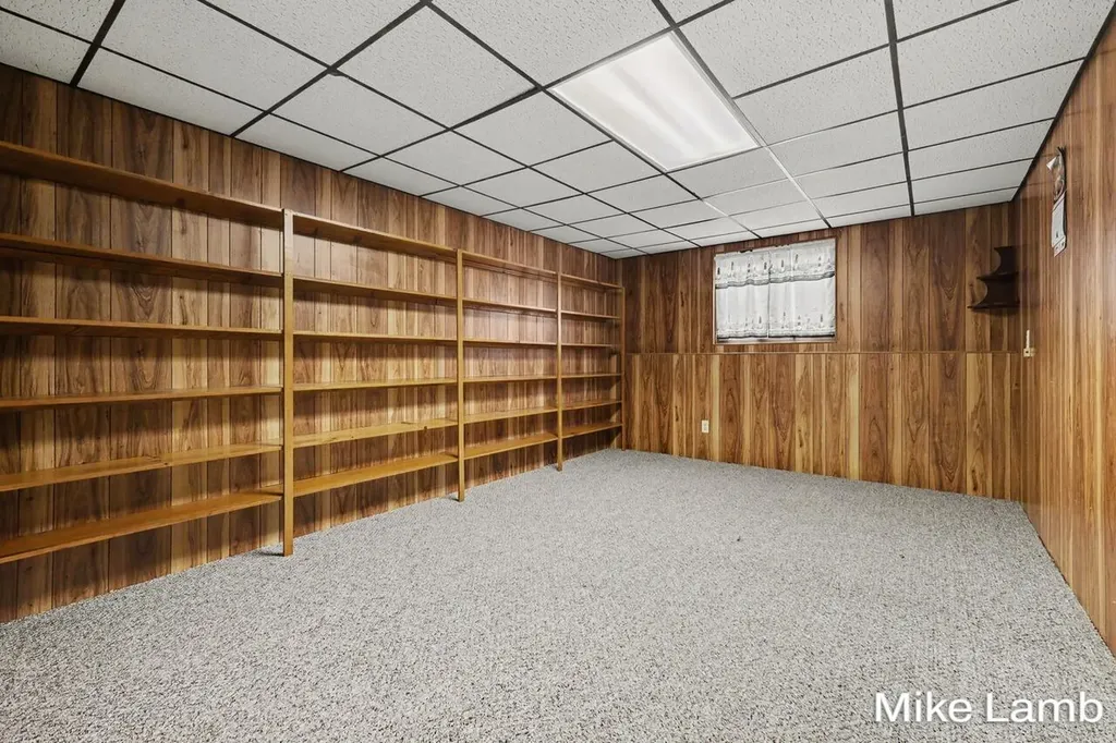 3685 20th Street Dorr Township MI 49323