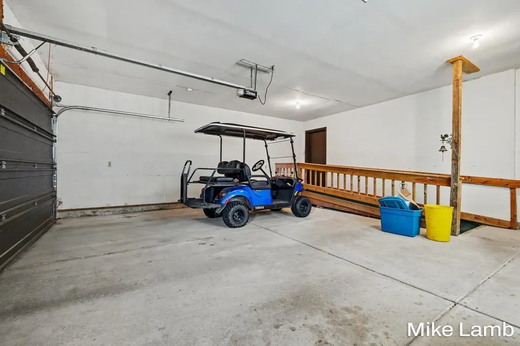 3685 20th Street Dorr Township MI 49323