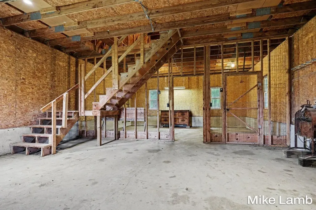 3685 20th Street Dorr Township MI 49323