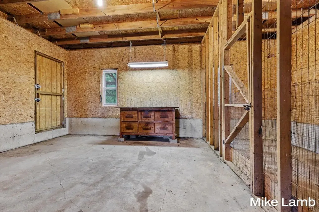 3685 20th Street Dorr Township MI 49323