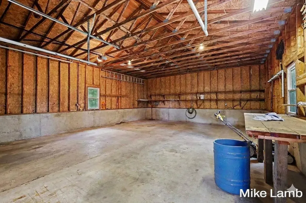 3685 20th Street Dorr Township MI 49323