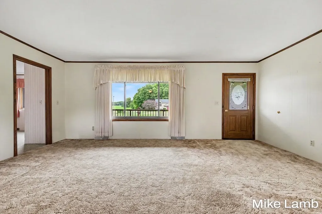 3685 20th Street Dorr Township MI 49323