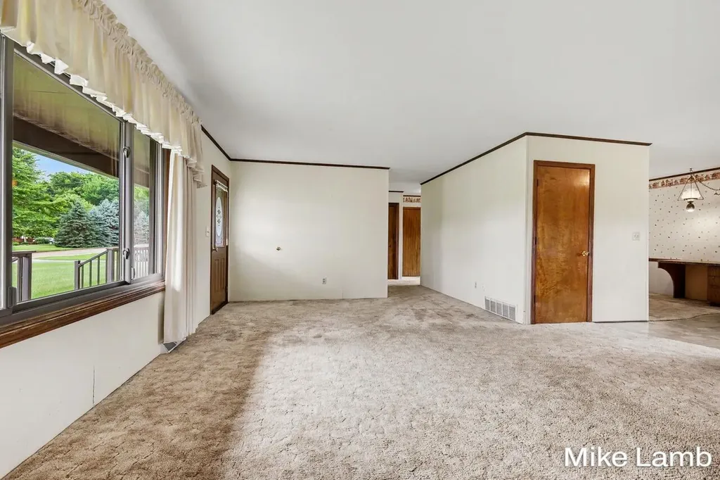 3685 20th Street Dorr Township MI 49323