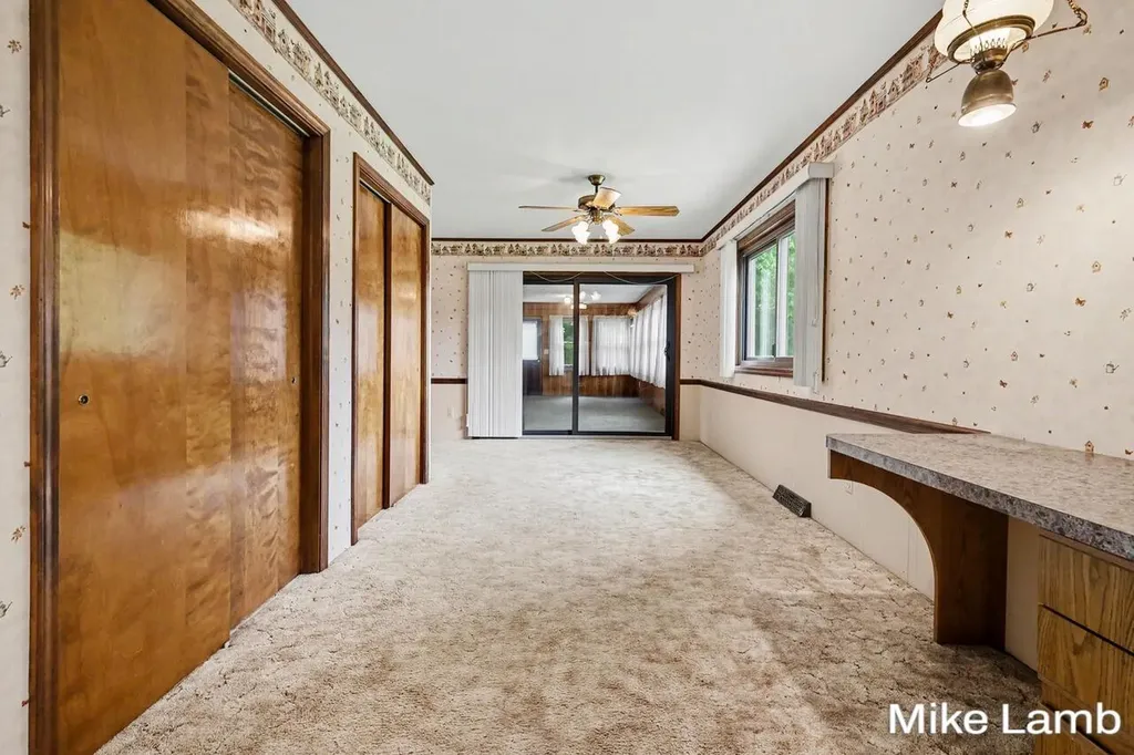 3685 20th Street Dorr Township MI 49323