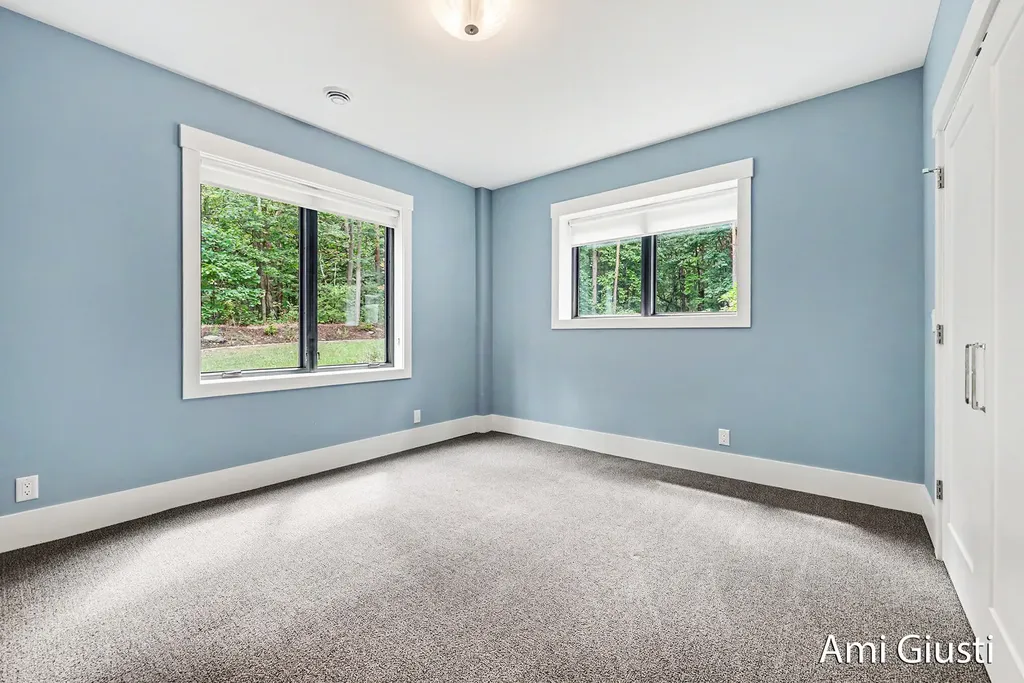 7639 Blakely Drive NE Cannon Township MI 49341