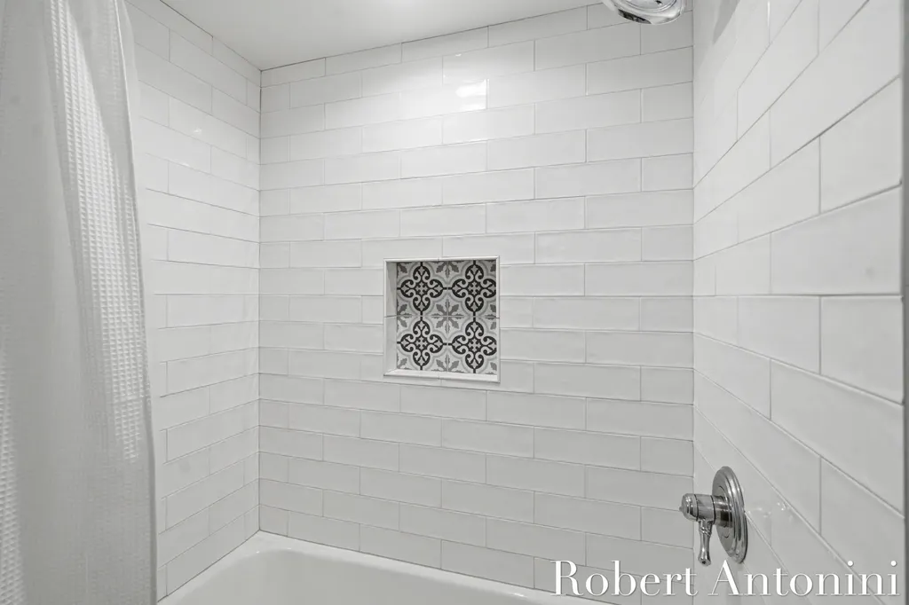 1708 Mont Rue Drive SE Cascade Charter Township MI 49546