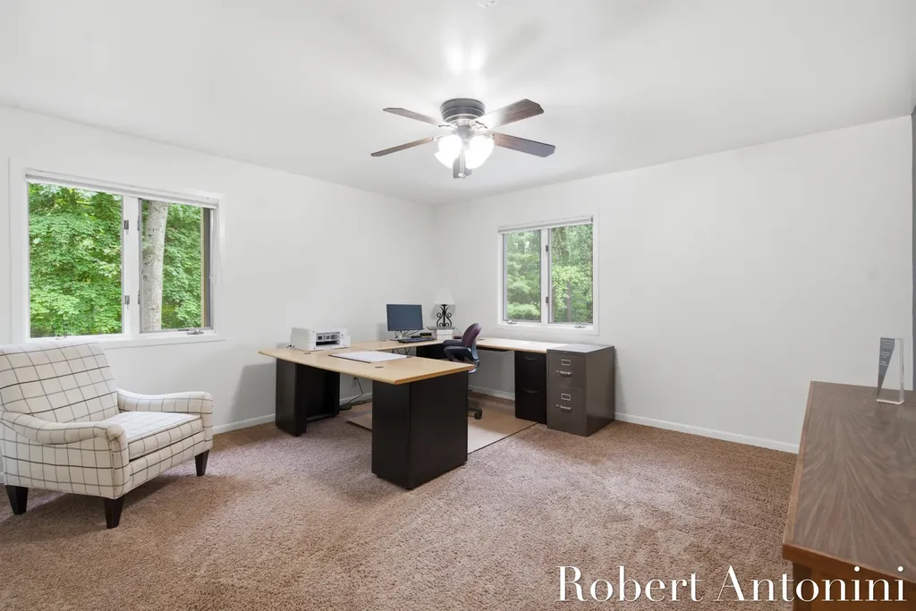 1708 Mont Rue Drive SE Cascade Charter Township MI 49546