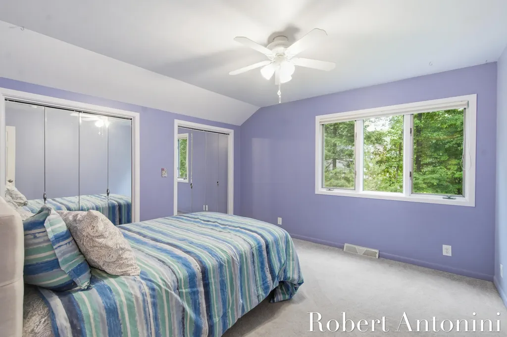1708 Mont Rue Drive SE Cascade Charter Township MI 49546