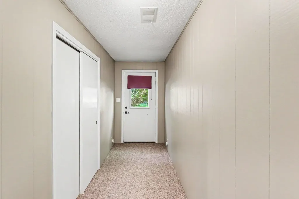 7772 Hidden Ridge Court Georgetown Charter Township MI 49426