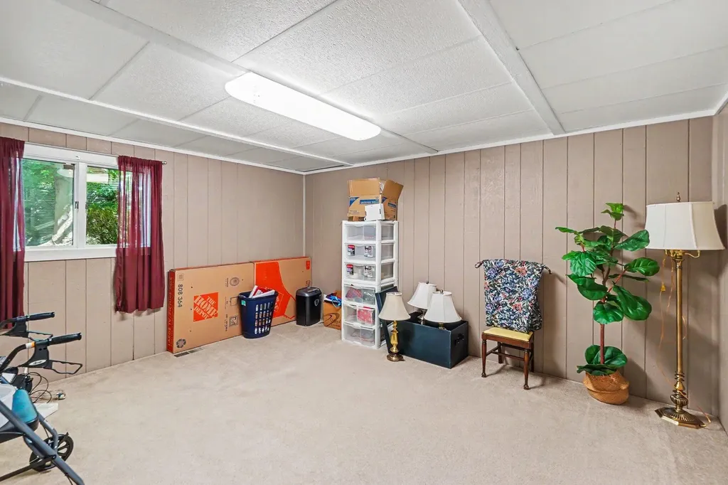 7772 Hidden Ridge Court Georgetown Charter Township MI 49426