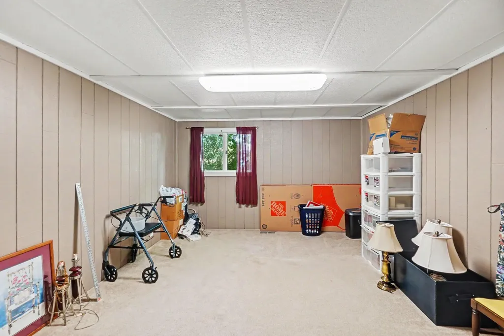 7772 Hidden Ridge Court Georgetown Charter Township MI 49426