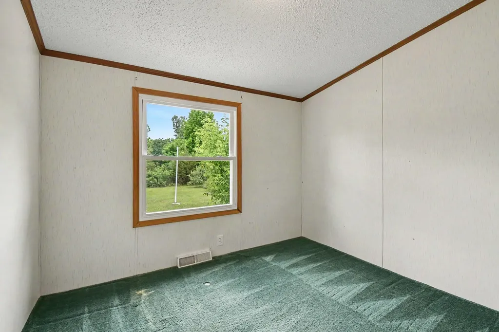 11644 E Hillis Road Ferris Township MI 48877