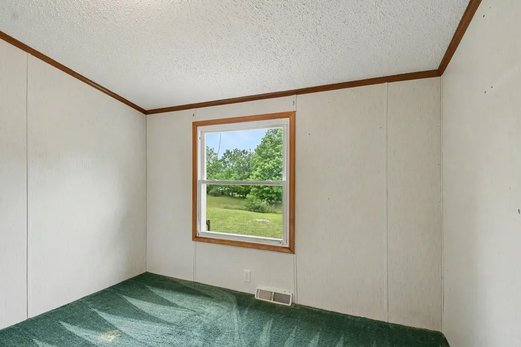11644 E Hillis Road Ferris Township MI 48877