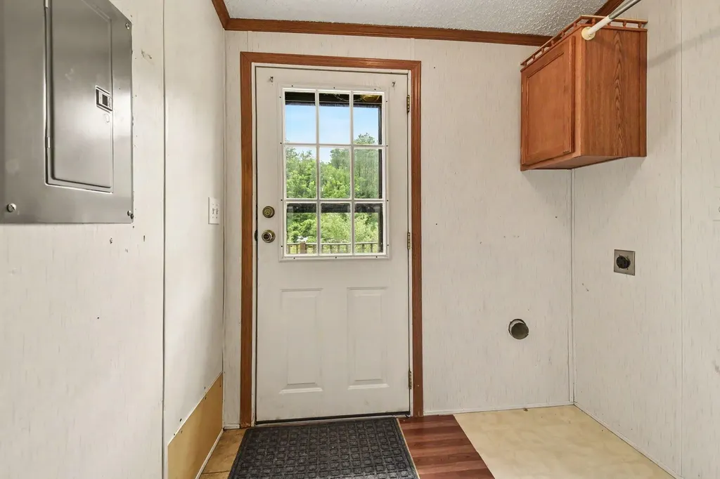 11644 E Hillis Road Ferris Township MI 48877