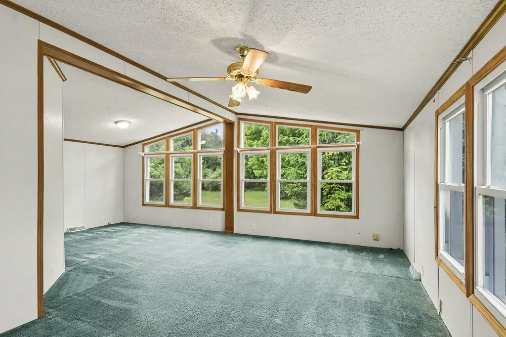 11644 E Hillis Road Ferris Township MI 48877