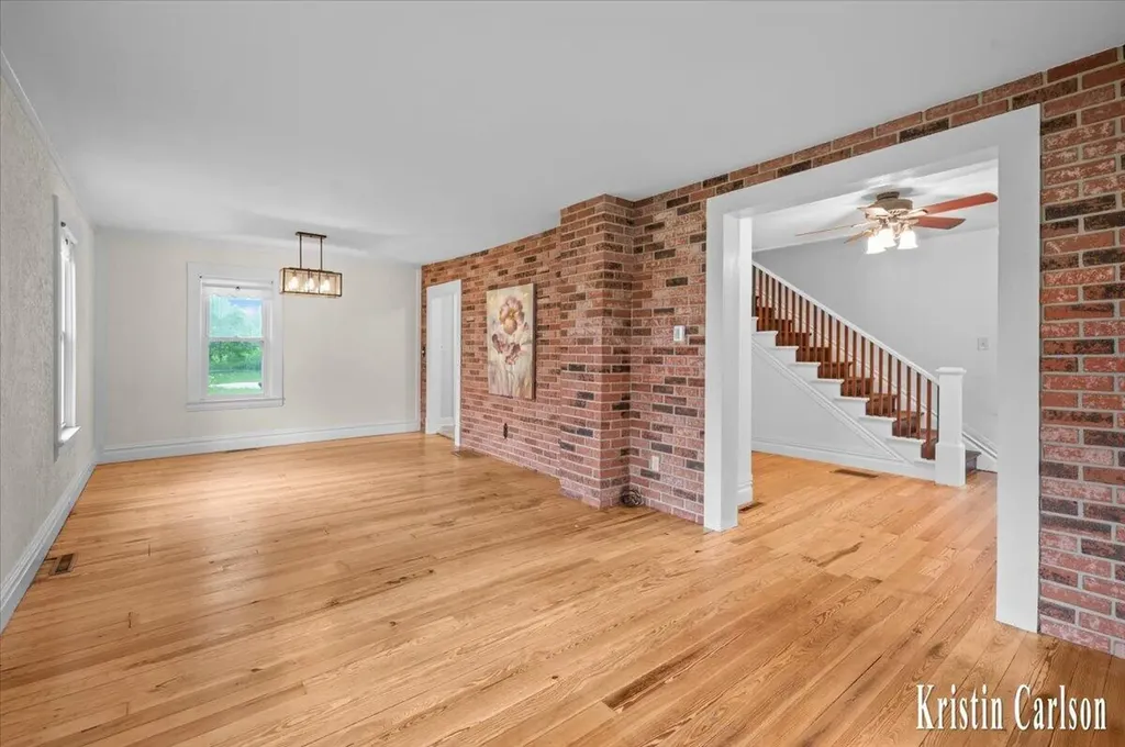 425 10 Mile Road NW Sparta Township MI 49345