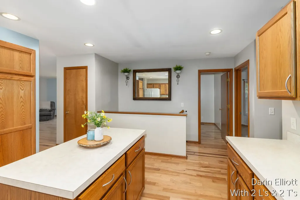 9755 Grand River Avenue Boston Township MI 48815