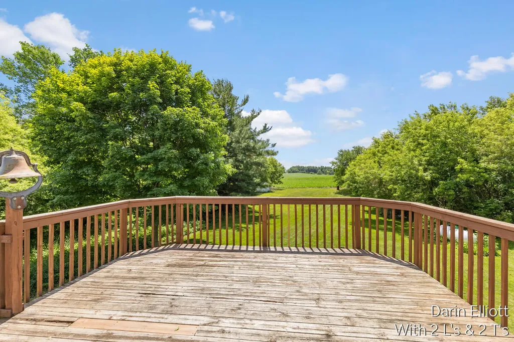 9755 Grand River Avenue Boston Township MI 48815