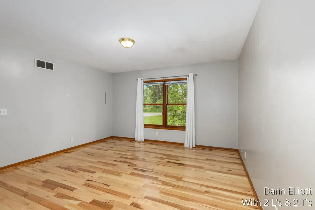 9755 Grand River Avenue Boston Township MI 48815