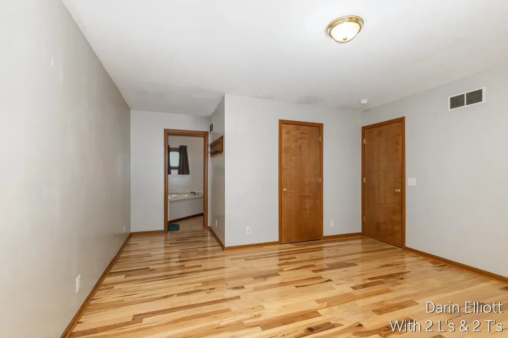 9755 Grand River Avenue Boston Township MI 48815