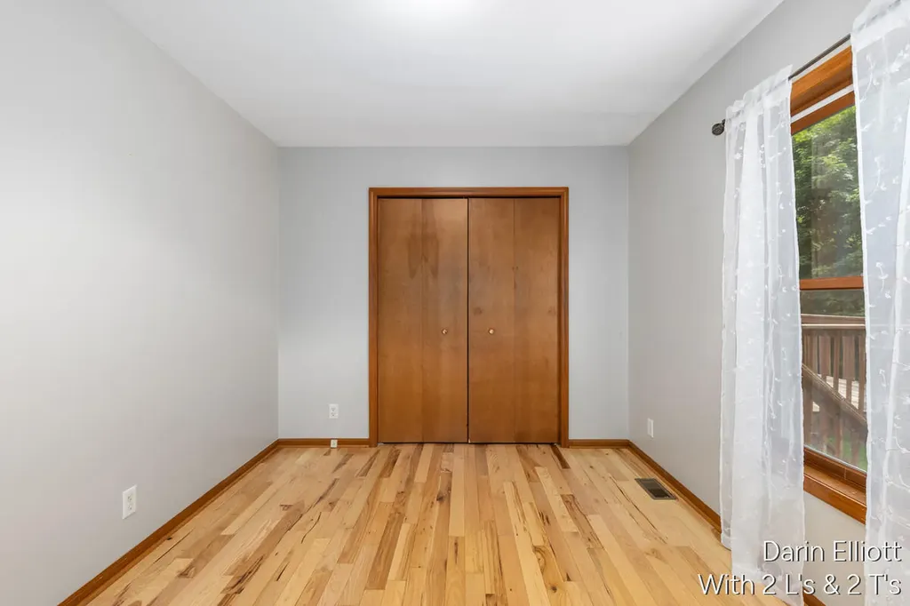 9755 Grand River Avenue Boston Township MI 48815