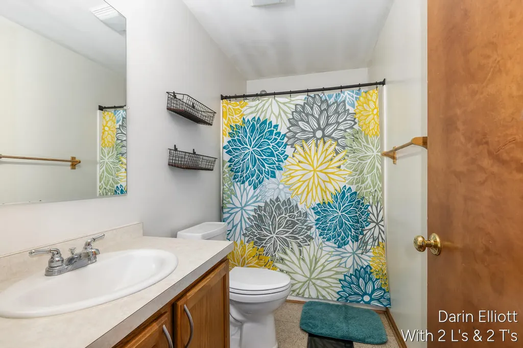 9755 Grand River Avenue Boston Township MI 48815