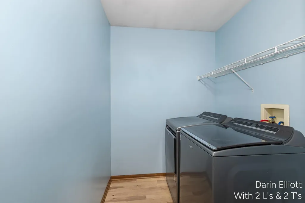 9755 Grand River Avenue Boston Township MI 48815