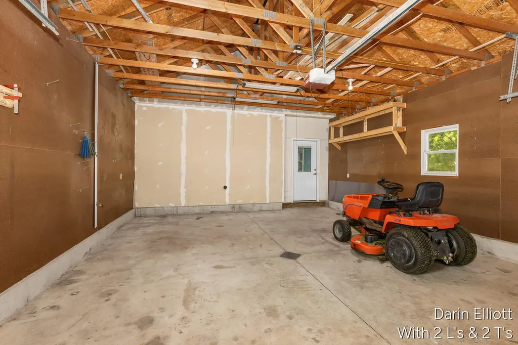 9755 Grand River Avenue Boston Township MI 48815