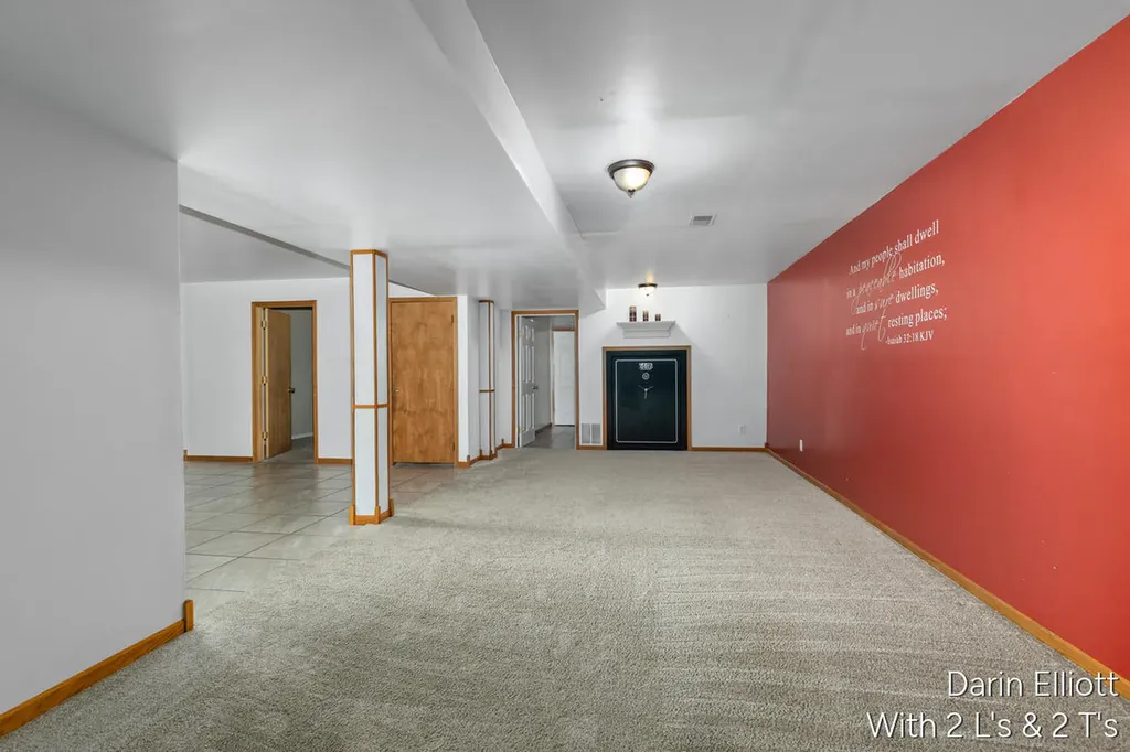 9755 Grand River Avenue Boston Township MI 48815