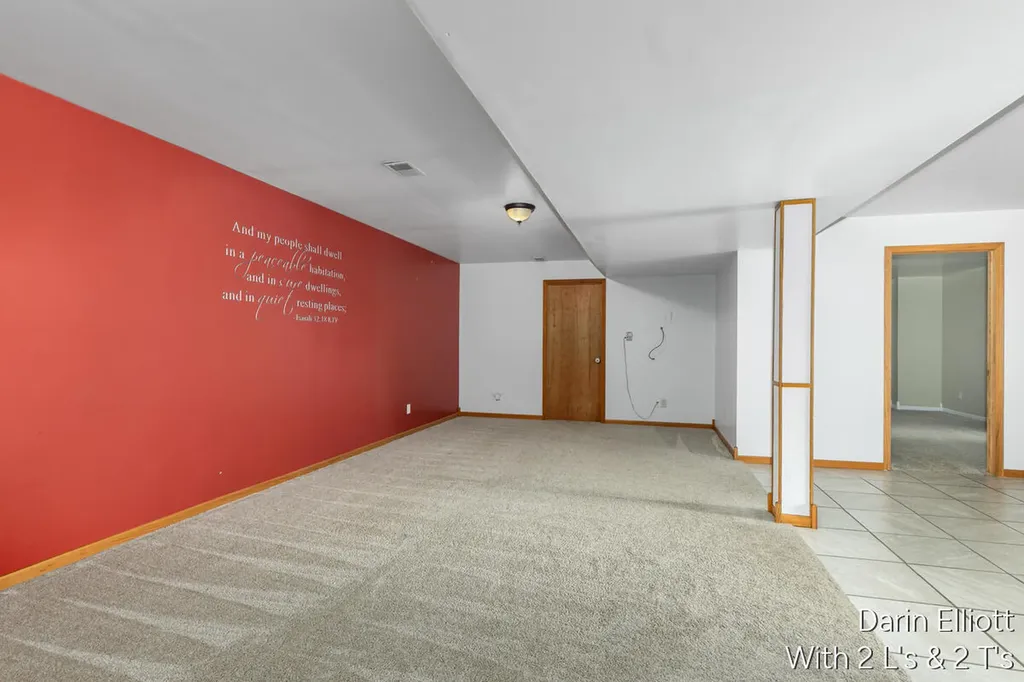 9755 Grand River Avenue Boston Township MI 48815