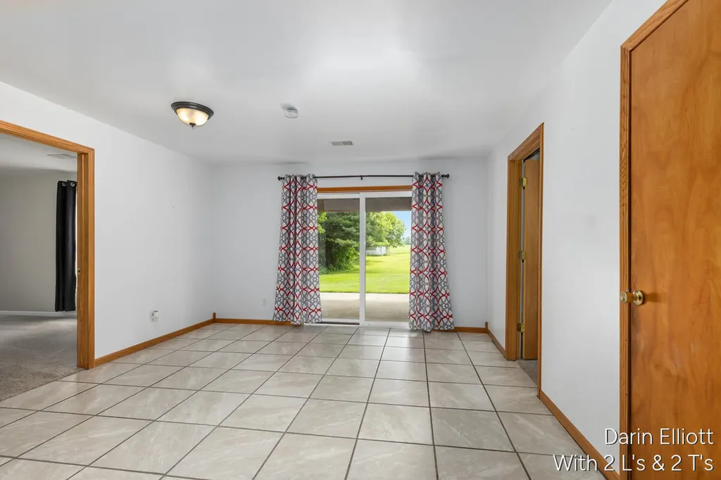 9755 Grand River Avenue Boston Township MI 48815
