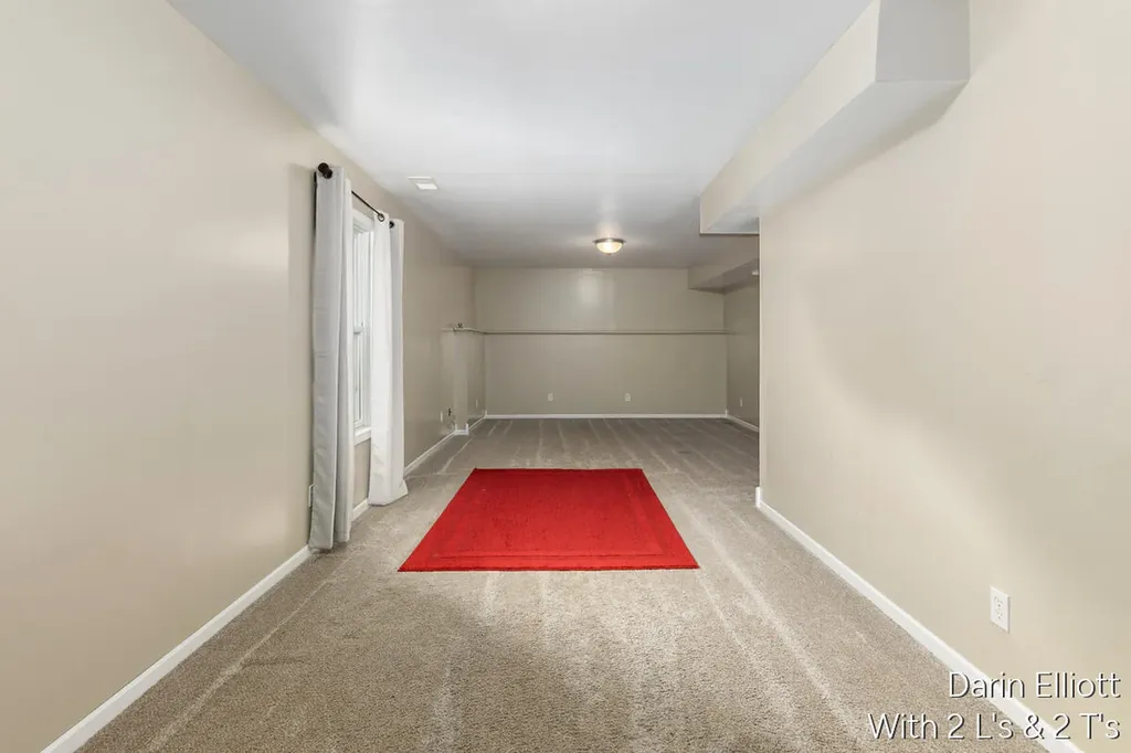 9755 Grand River Avenue Boston Township MI 48815