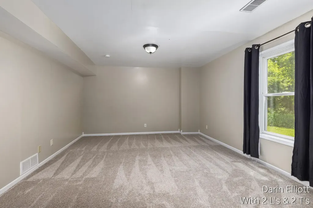 9755 Grand River Avenue Boston Township MI 48815