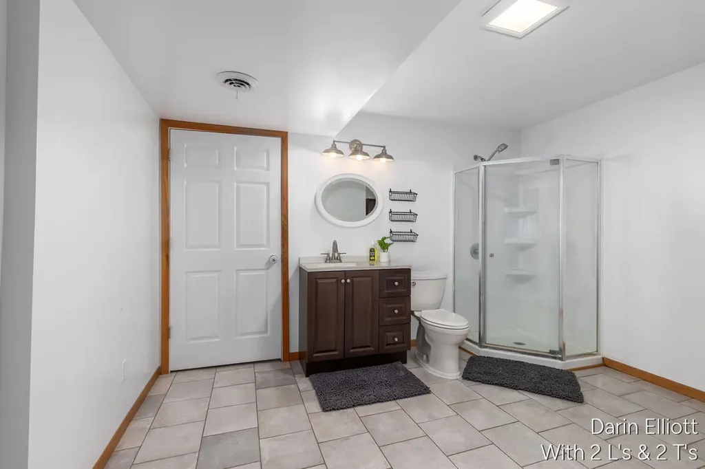 9755 Grand River Avenue Boston Township MI 48815