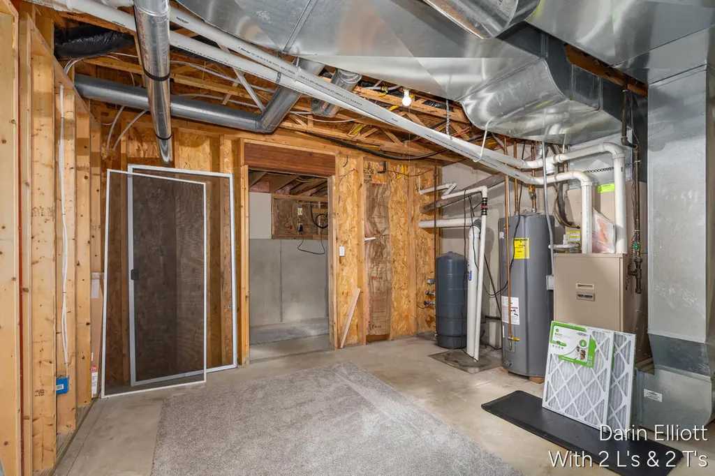 9755 Grand River Avenue Boston Township MI 48815