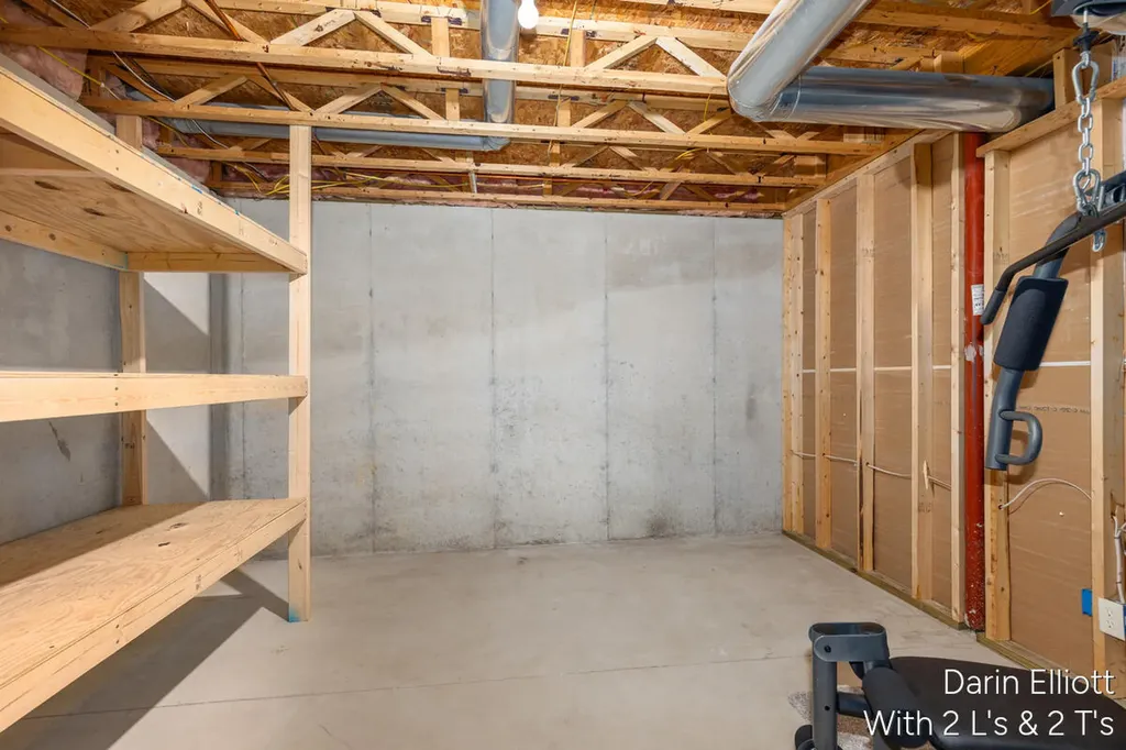 9755 Grand River Avenue Boston Township MI 48815