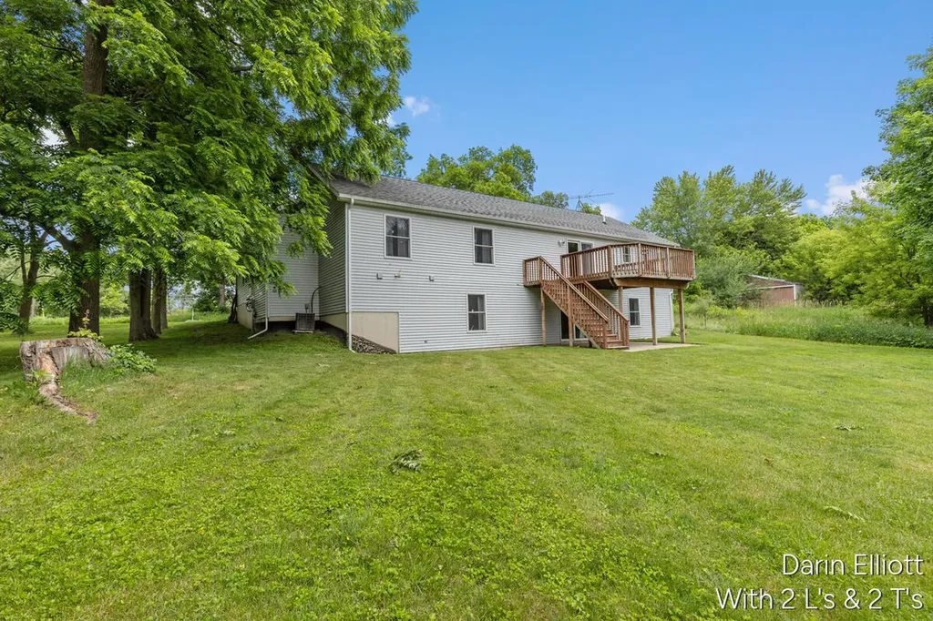 9755 Grand River Avenue Boston Township MI 48815