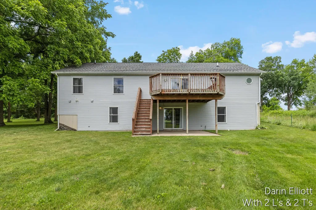 9755 Grand River Avenue Boston Township MI 48815
