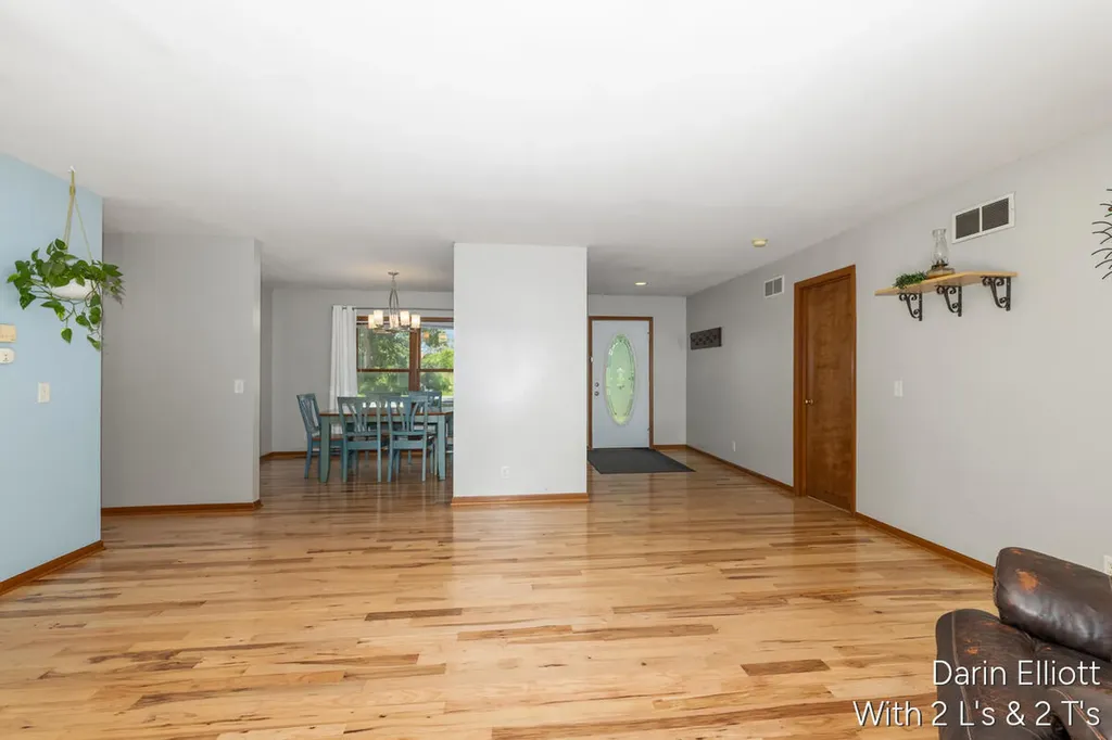 9755 Grand River Avenue Boston Township MI 48815