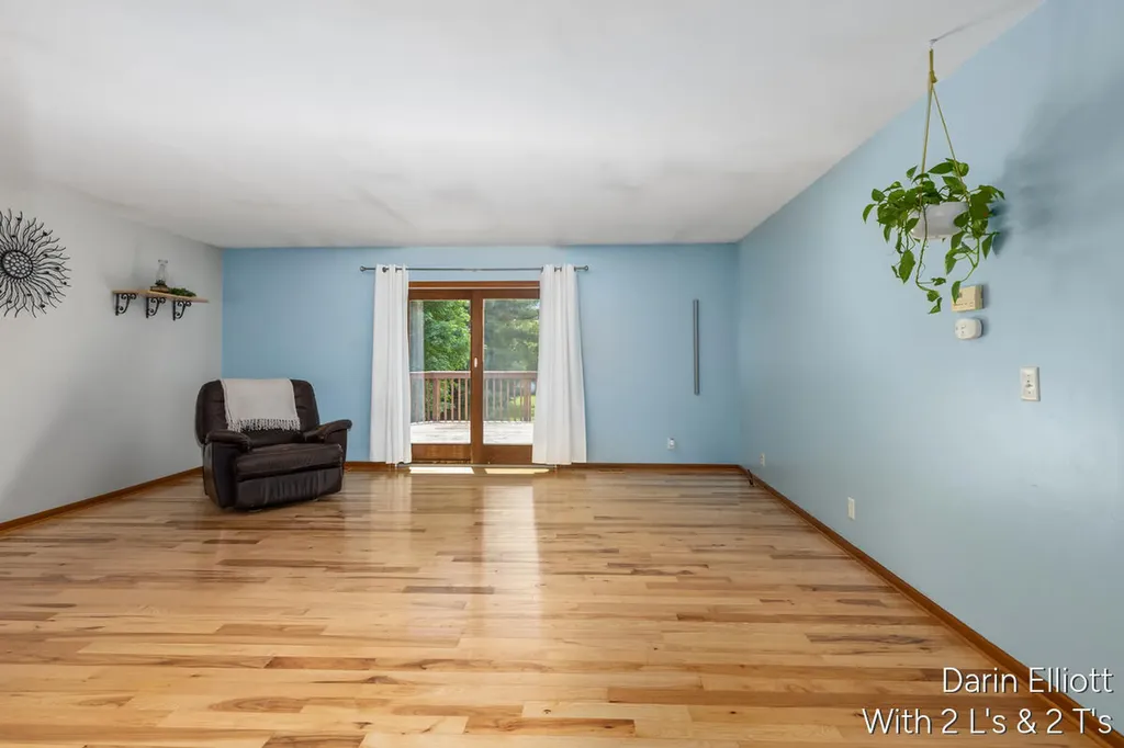 9755 Grand River Avenue Boston Township MI 48815