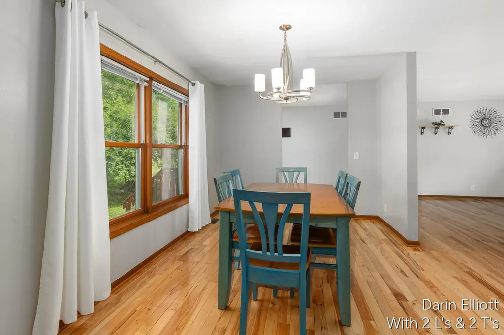 9755 Grand River Avenue Boston Township MI 48815