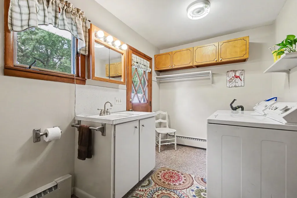 324 Fairlane Drive NW Sparta Village MI 49345