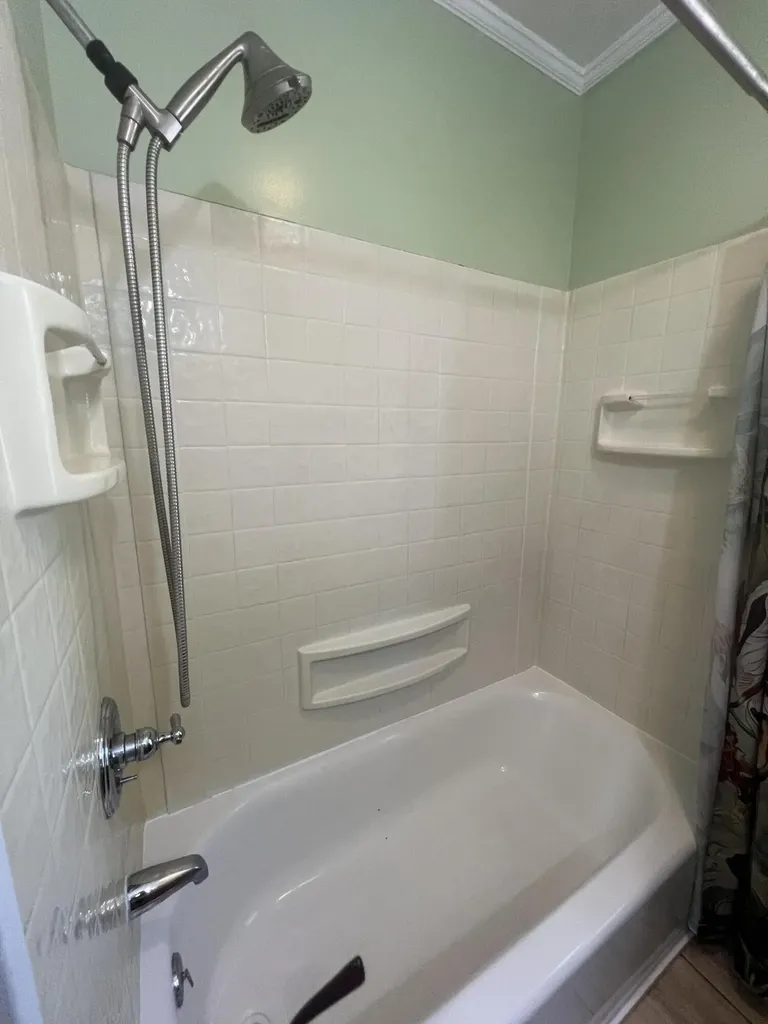 3030 Key Street Blackman Charter Township MI 49202