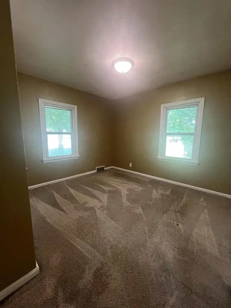 3030 Key Street Blackman Charter Township MI 49202