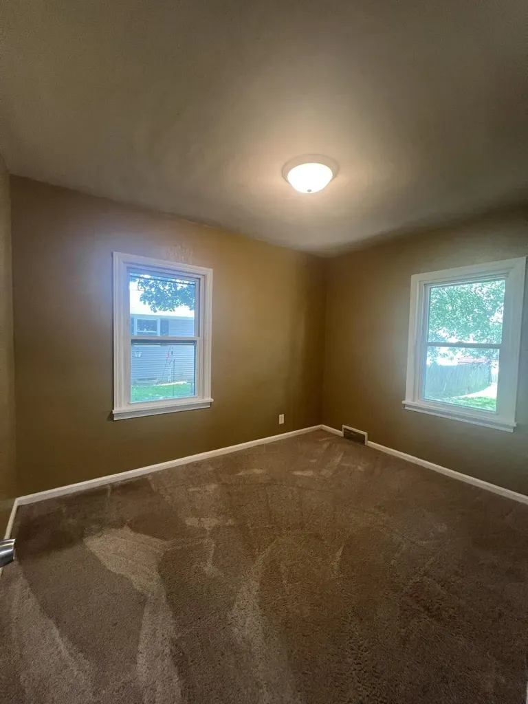 3030 Key Street Blackman Charter Township MI 49202