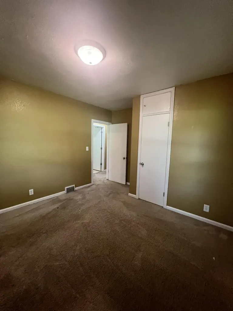 3030 Key Street Blackman Charter Township MI 49202